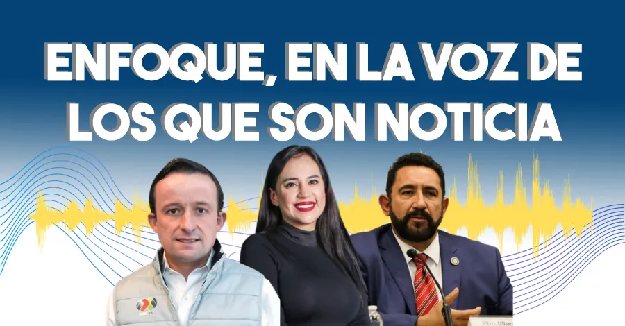 Enfoque en la voz1703