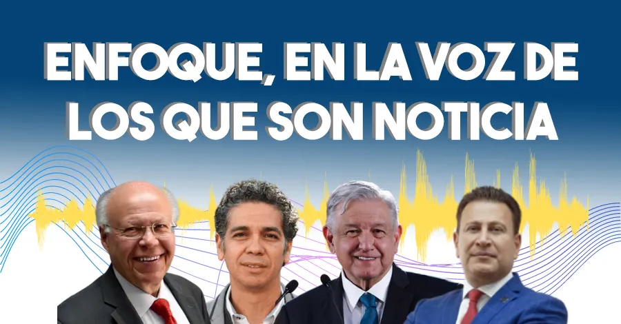 Enfoque en la voz1705