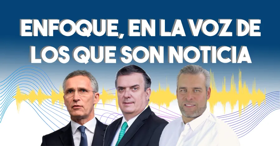 Enfoque en la voz1805
