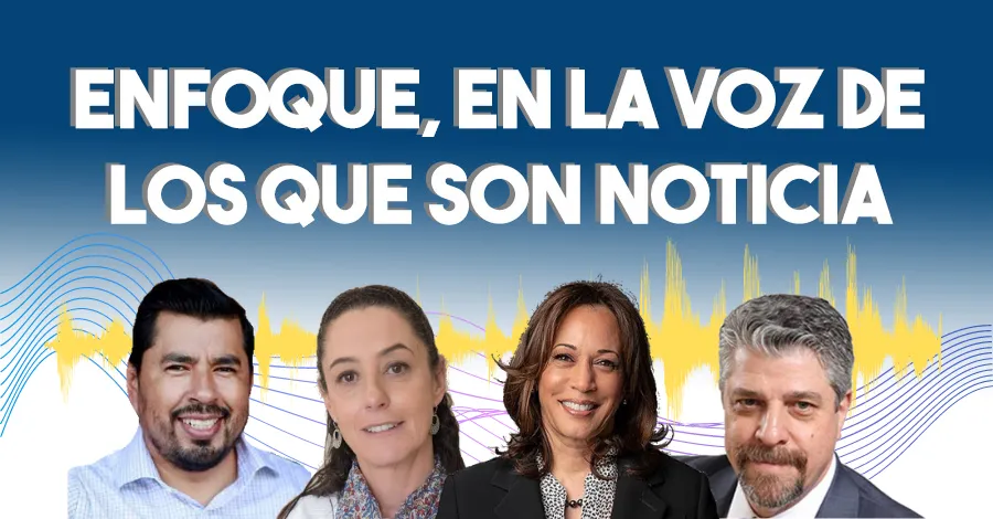 Enfoque en la voz18febrero