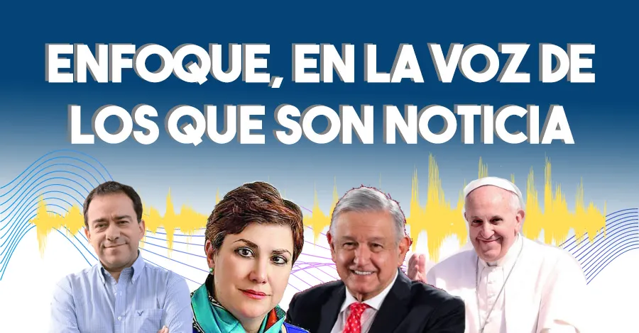 Enfoque en la voz210122