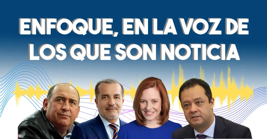 Enfoque en la voz2904