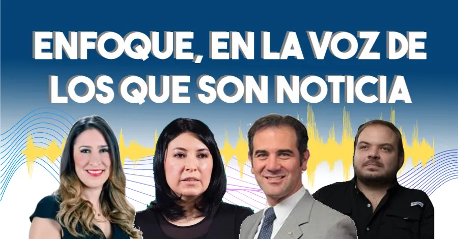 Enfoque en la voz301221