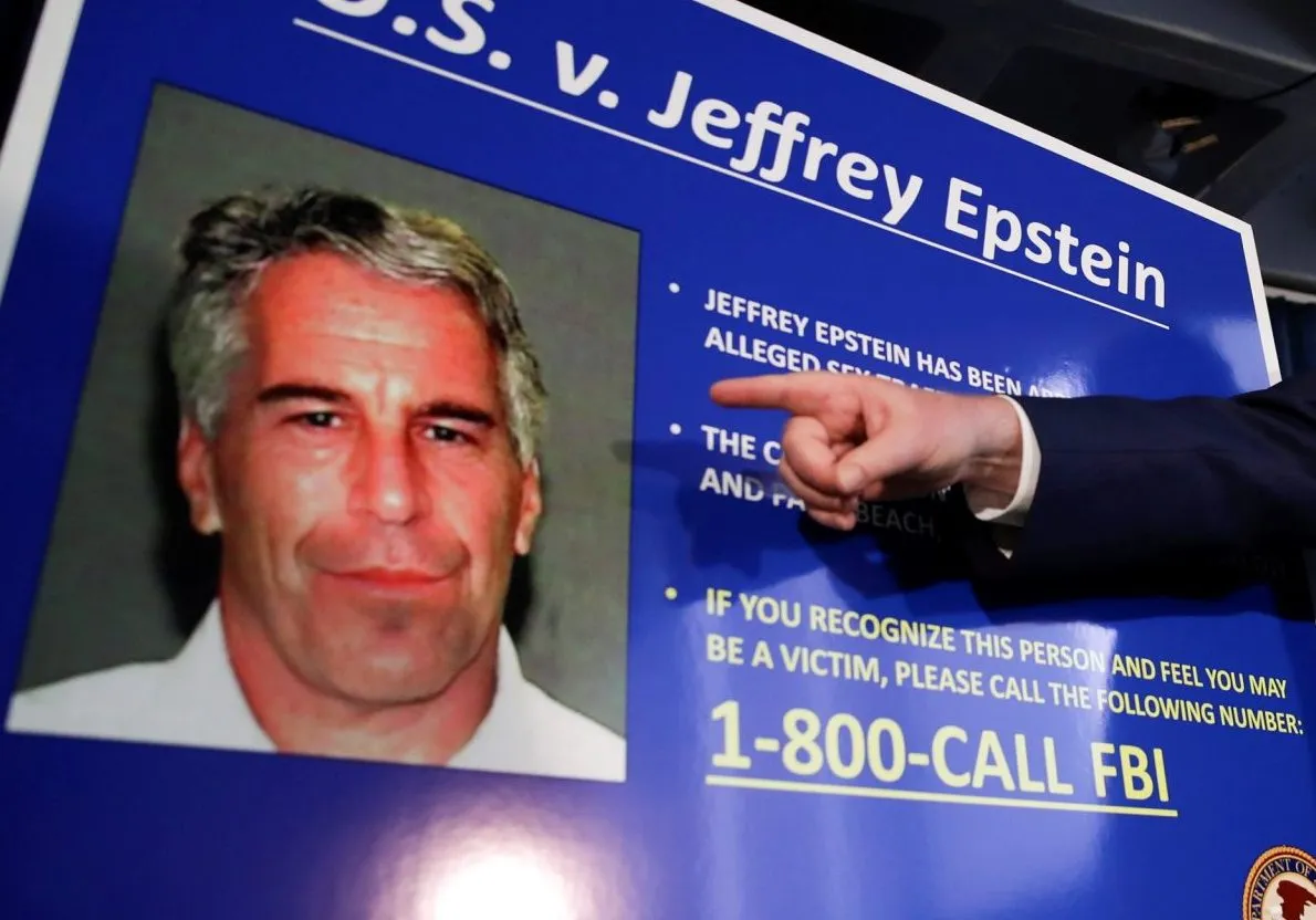 Epstein-e1704312073224