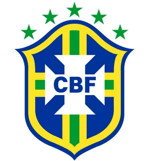 Escudo_brasil_futbol