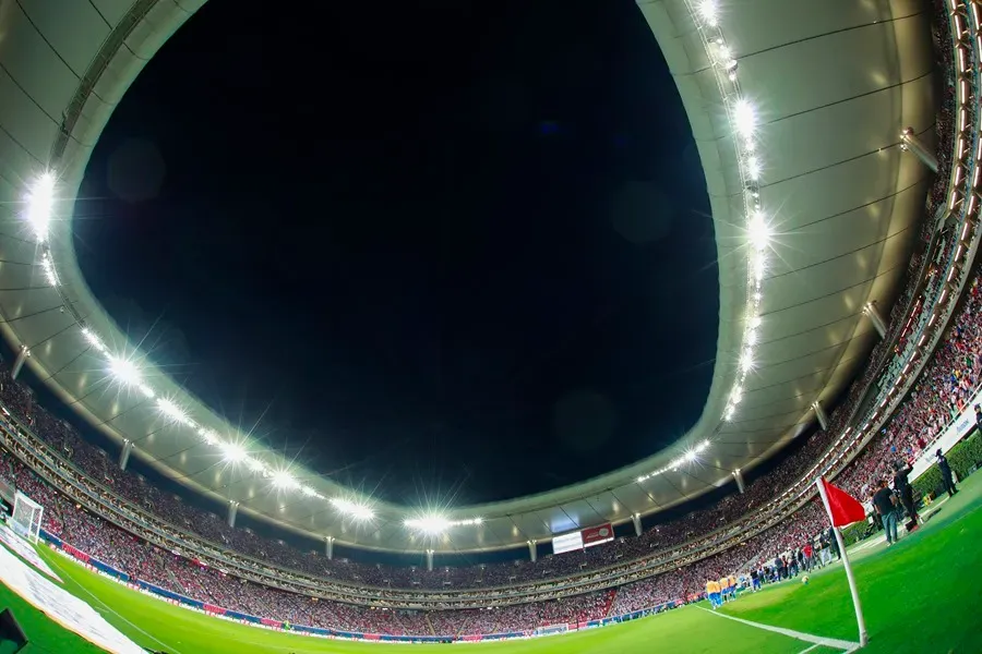 Jalisco modifica el calendario escolar por el Mundial 2026: Conoce las nuevas fechas