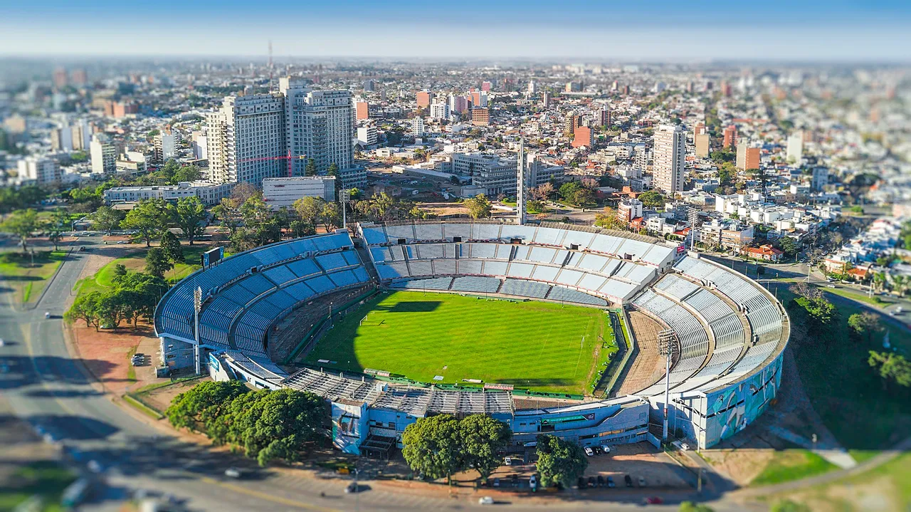 Estadio_Centenario_(vista_aérea)