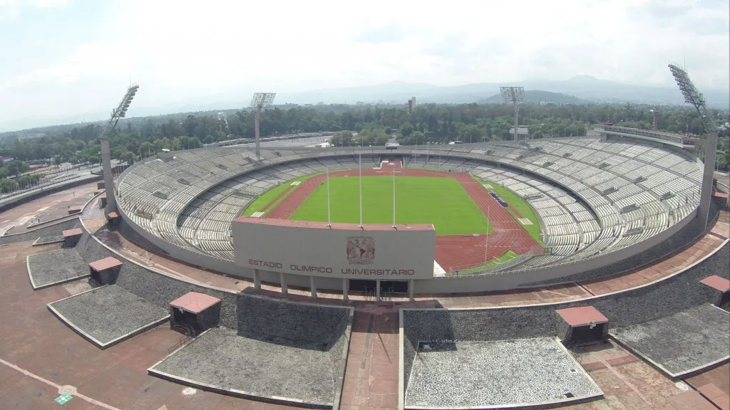 Estadio_olimpico_universitario_unam