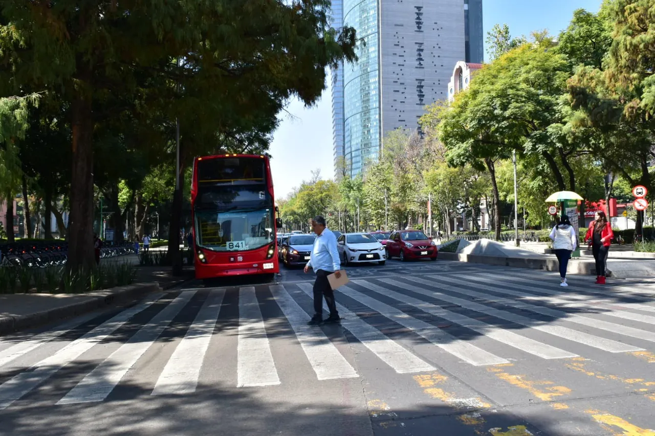 CDMX DFG