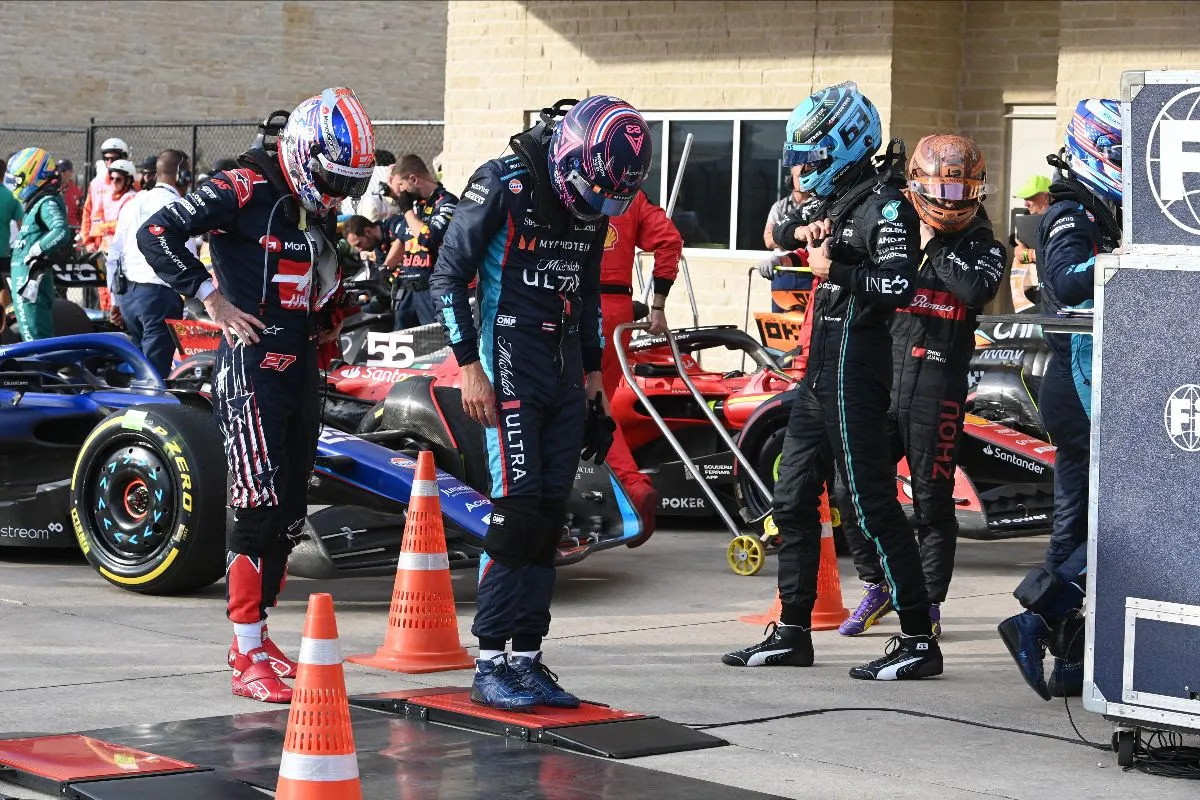 F1