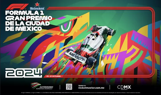 F1
