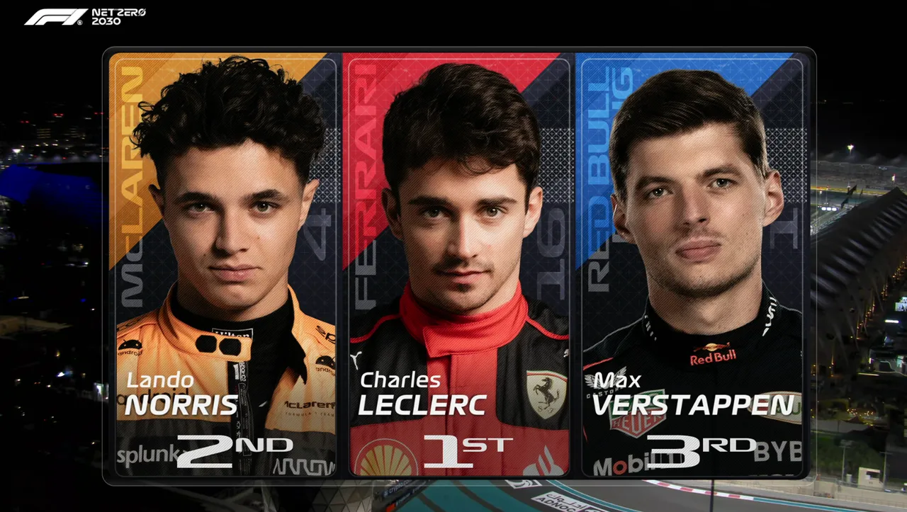 F1