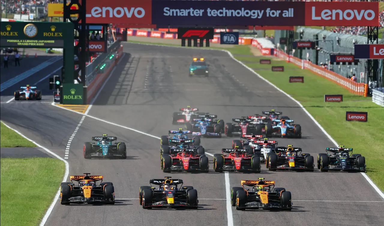 F11