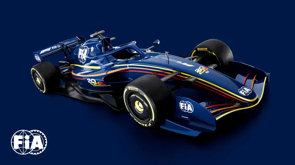 F12026