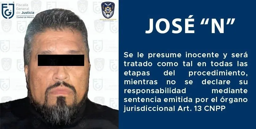 F14827E6-62B8-42A4-A0D7-3D5E31FC767E