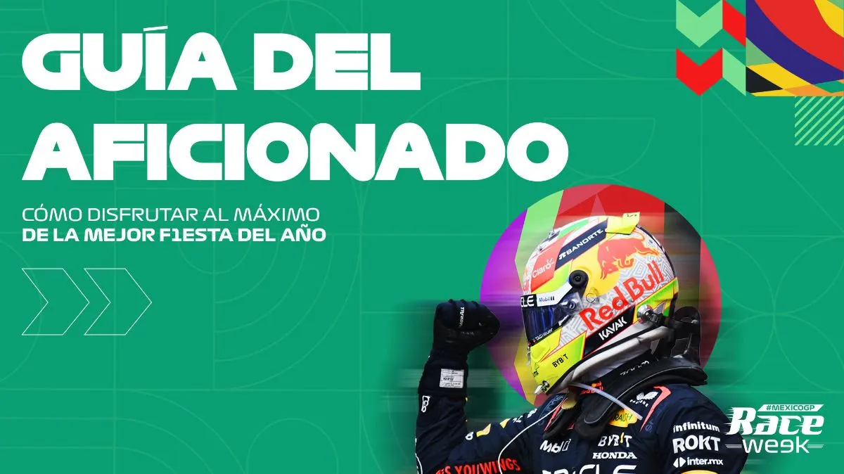 FIESTA