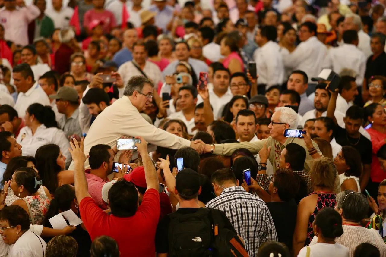 amlo