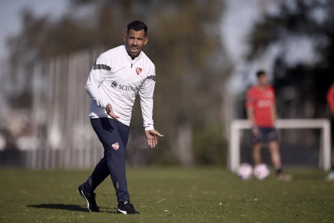 F4Ky7ziW8AAW9vu