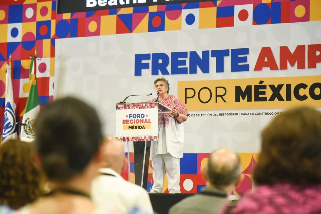 beatriz