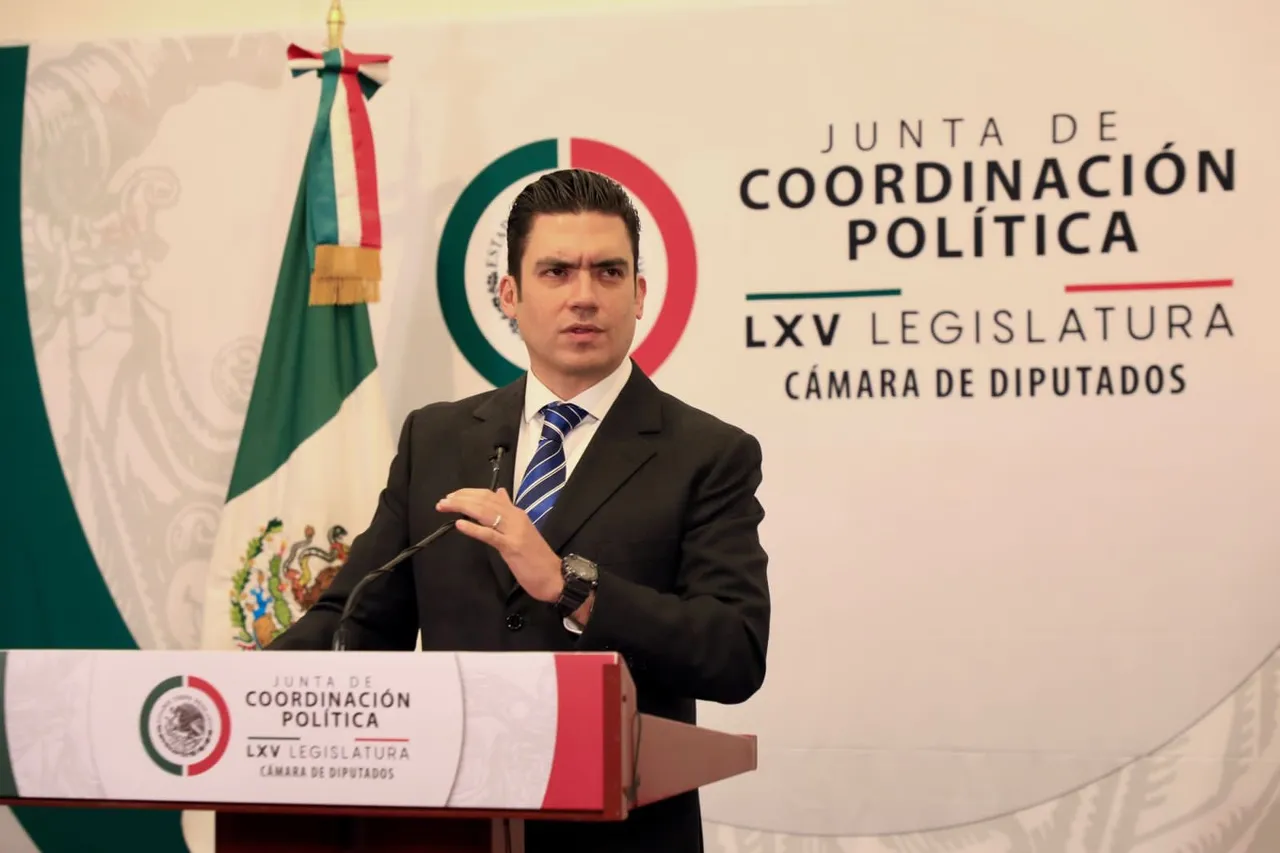 JORGE ROMERO
