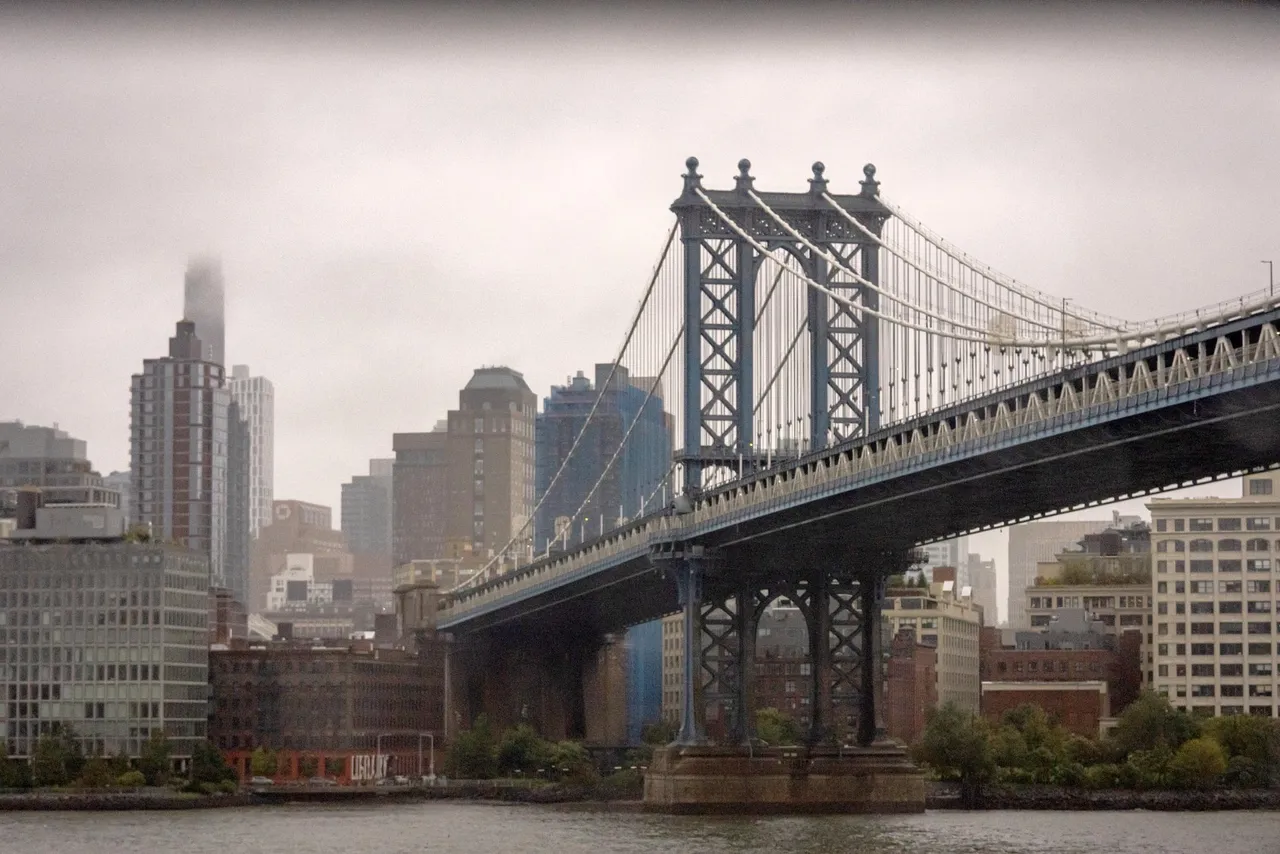 NY