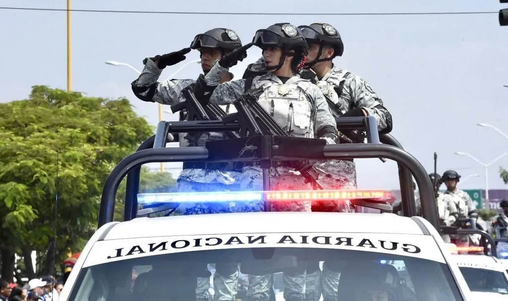 Instalan Comisión Bicameral de Seguridad tras 22 meses de retraso en el Congreso