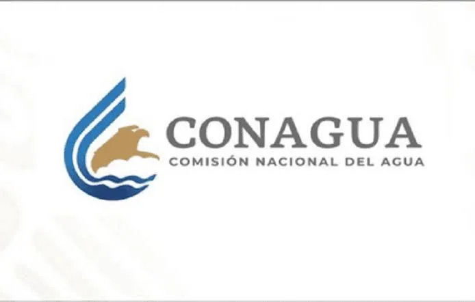 FAD6F8C1-B37F-4026-A46E-86FEA5E9CCCD