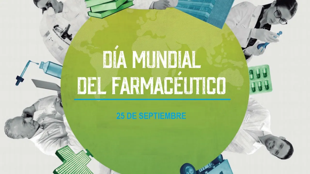 FARMAAA