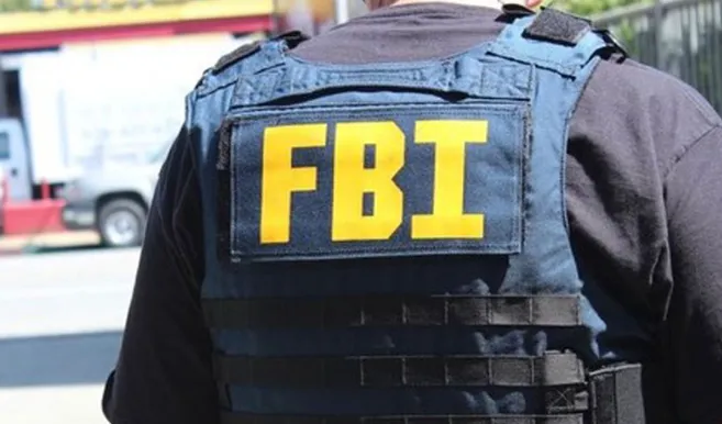 FBI