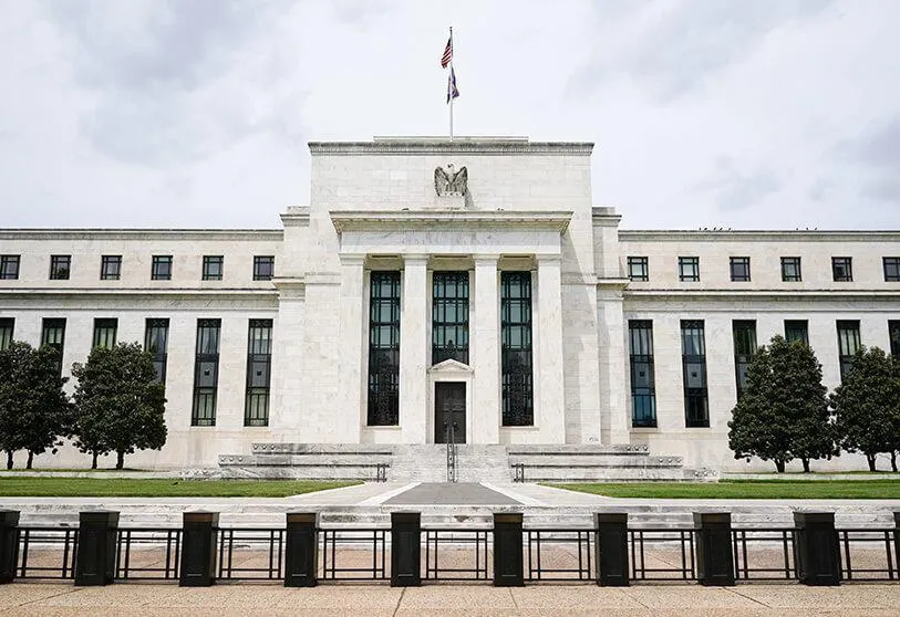 FED