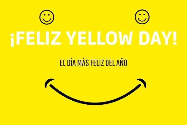 FELIZ