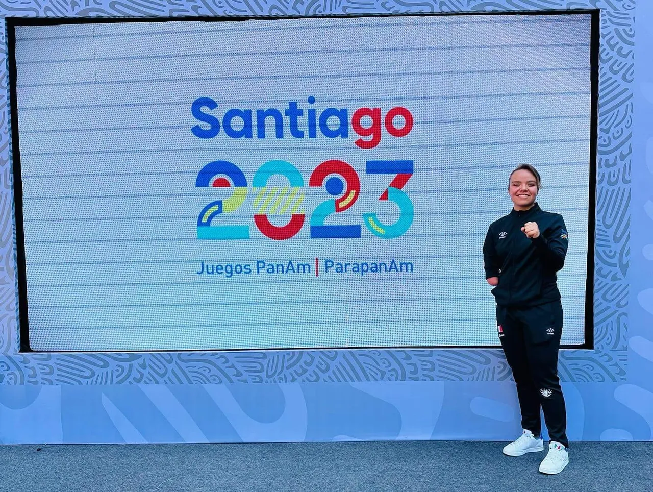 FERNANADA VARGAS