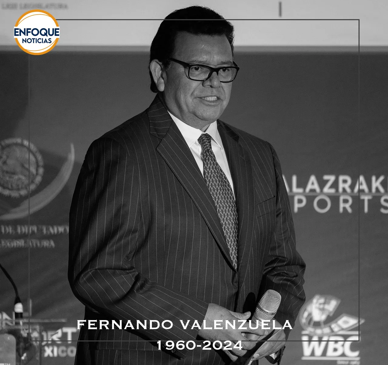 FERNANDO