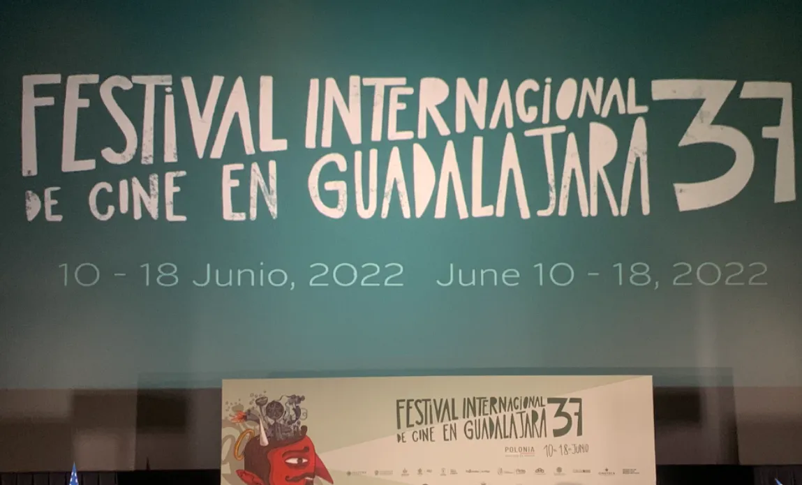 FEST