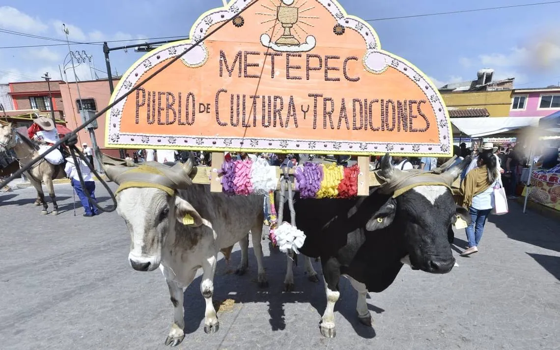 FESTIVIDEADES