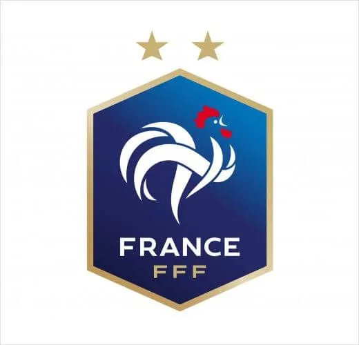 FFF