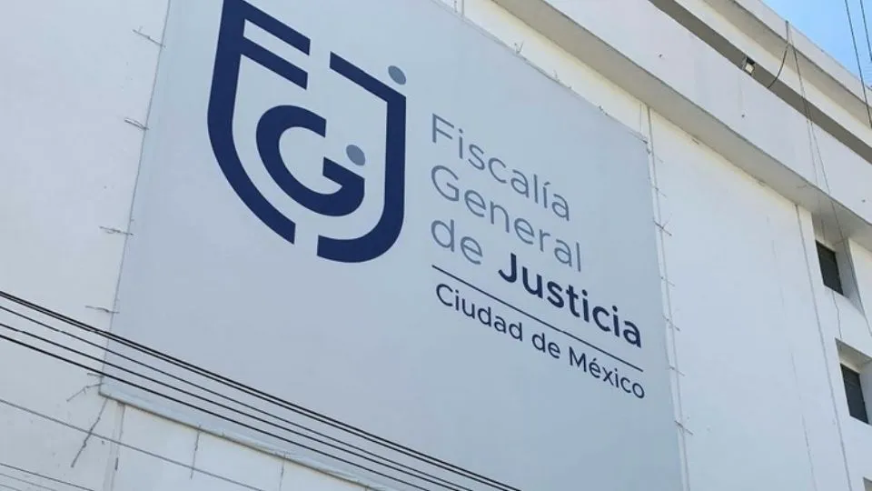 FGJ