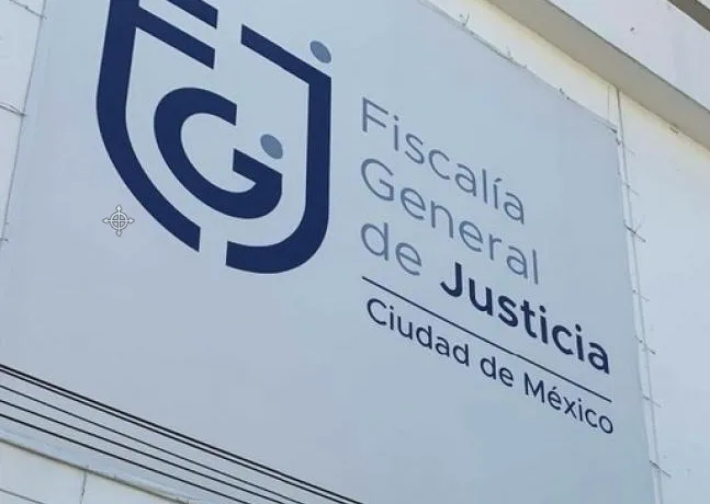 FGJ