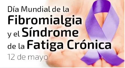 FIBROMIALGIA