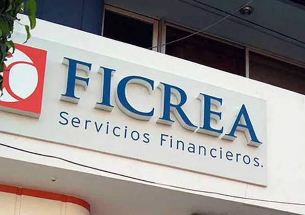 FICREA
