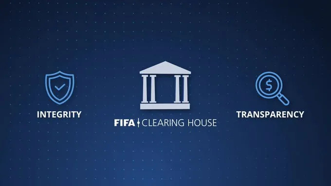 FIFA CAMARA