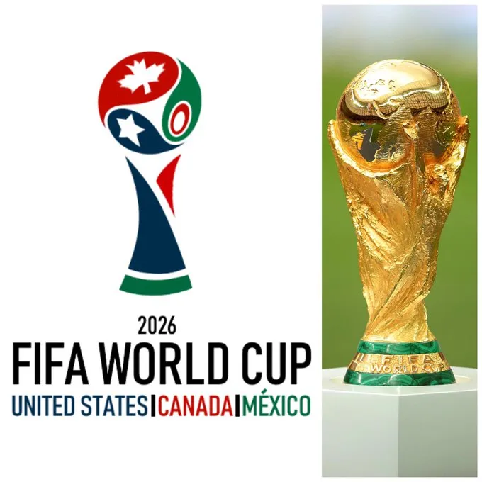 FIFA20026