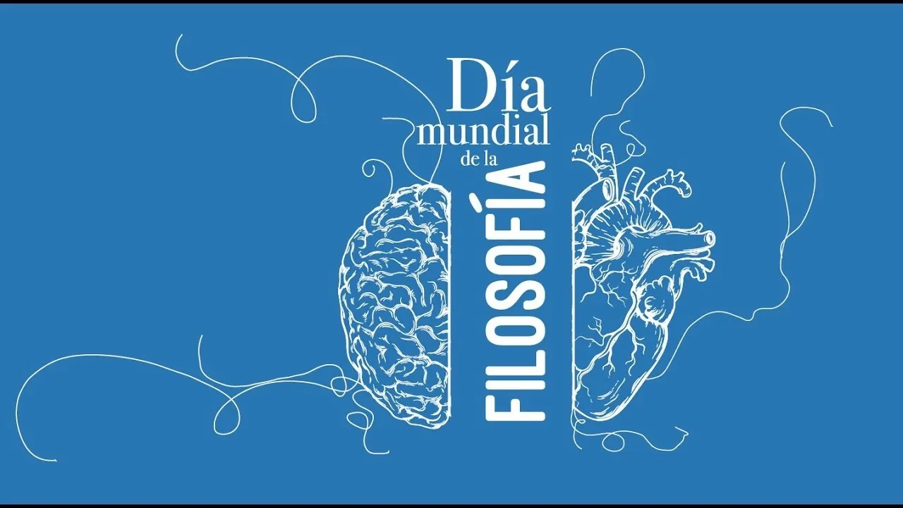 FILOSOFÍA