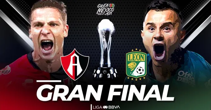 FINAL