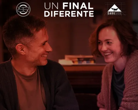Un final direrente