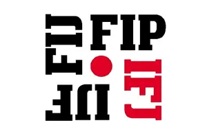 FIP