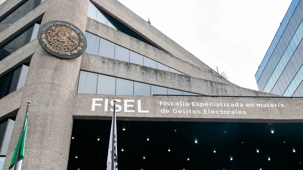 FISEL