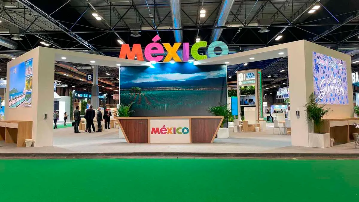 FITUR