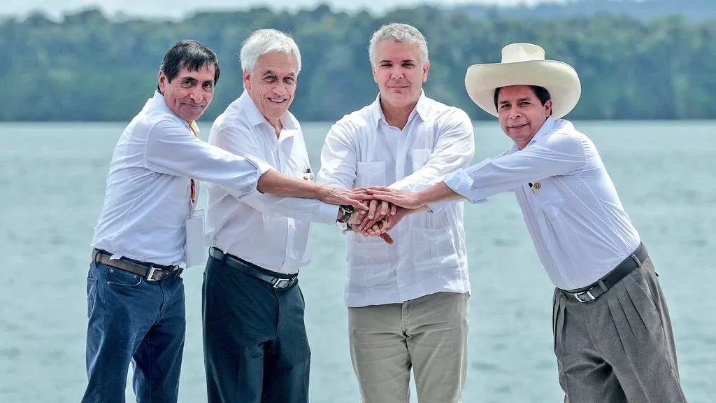 alianza