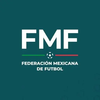 FMF NUEVO